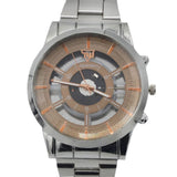 Men's Watch - G, Men's Watches, Chase Value, Chase Value