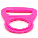 Bottle Handle Holder (A-73), Home & Lifestyle, Kitchen Tools And Accessories, Chase Value, Chase Value