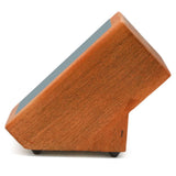 Wooden Knife Stand - Small, Home & Lifestyle, Kitchen Tools And Accessories, Chase Value, Chase Value