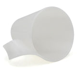 Al Burraq Wave Cafe Mug - White, Home & Lifestyle, Glassware & Drinkware, Chase Value, Chase Value