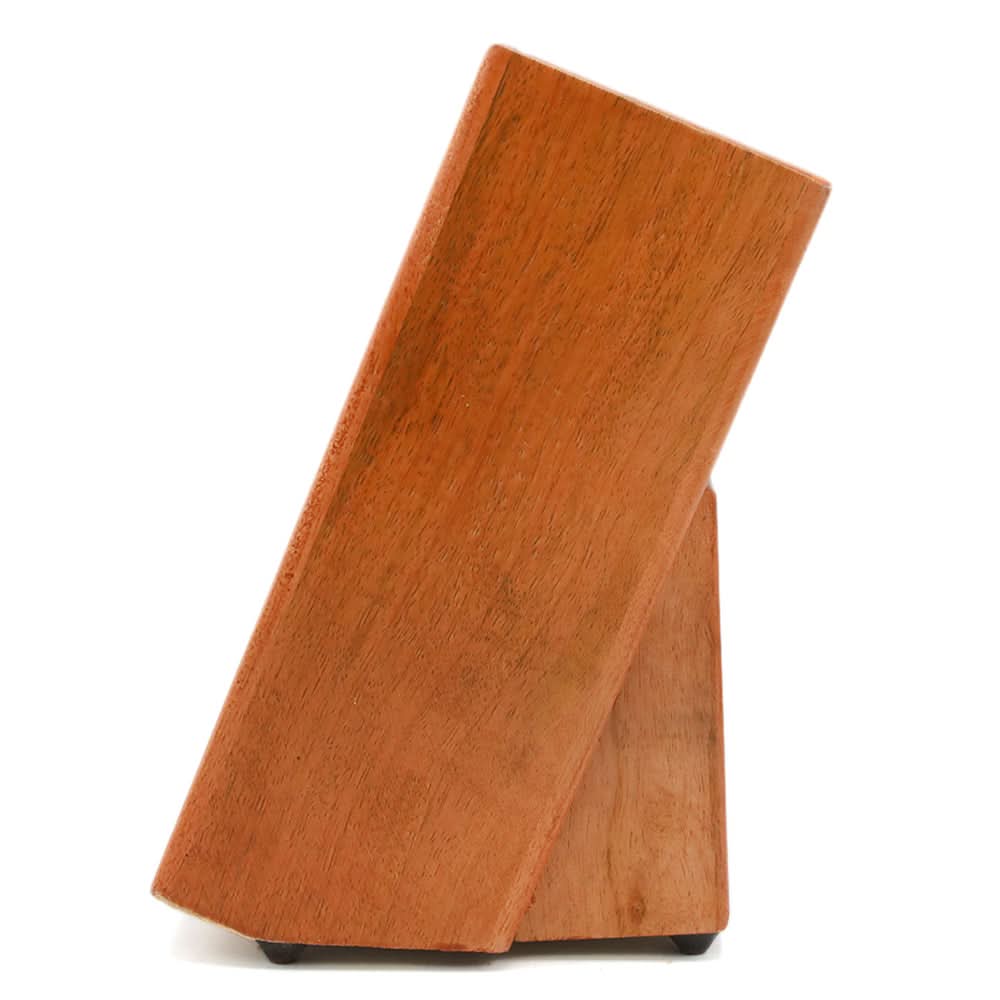 Wooden Knife Stand - Large, Home & Lifestyle, Kitchen Tools And Accessories, Chase Value, Chase Value