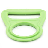 Bottle Handle Holder (A-73), Home & Lifestyle, Kitchen Tools And Accessories, Chase Value, Chase Value
