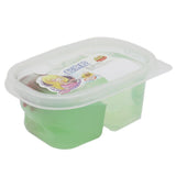 Slime Tk 7771 - Cyan, Kids, Clay And Slime, Chase Value, Chase Value