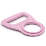 Bottle Handle - Pink, Home & Lifestyle, Kitchen Tools And Accessories, Chase Value, Chase Value