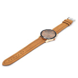Men's Watch - Camel, Men's Watches, Chase Value, Chase Value
