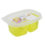 Slime Tk 7771 - Yellow, Kids, Clay And Slime, Chase Value, Chase Value