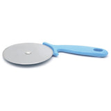 Pizza Cutter (A-69) - Blue, Home & Lifestyle, Kitchen Tools And Accessories, Chase Value, Chase Value