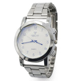 Men's Watch - B, Men's Watches, Chase Value, Chase Value