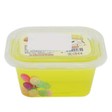 Slime Tk 7818 - Yellow, Kids, Clay And Slime, Chase Value, Chase Value