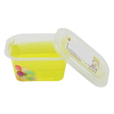 Slime Tk 7818 - Yellow, Kids, Clay And Slime, Chase Value, Chase Value