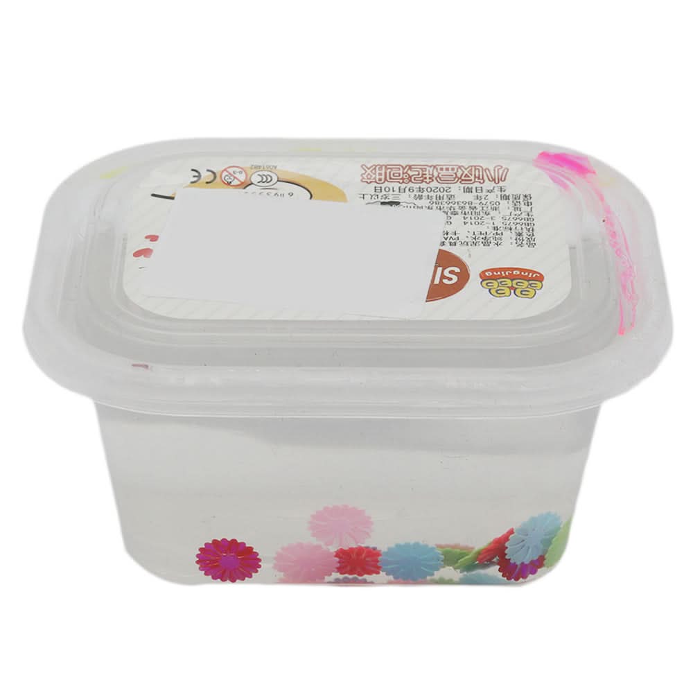 Slime Tk 7818 - White, Kids, Clay And Slime, Chase Value, Chase Value