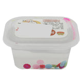 Slime Tk 7818 - White, Kids, Clay And Slime, Chase Value, Chase Value