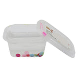Slime Tk 7818 - White, Kids, Clay And Slime, Chase Value, Chase Value