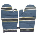 Gloves Fancy - Multi, Home & Lifestyle, Kitchen Tools And Accessories, Chase Value, Chase Value