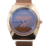 Men's Watch - E, Men's Watches, Chase Value, Chase Value