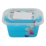 Slime Tk 7818 - Blue, Kids, Clay And Slime, Chase Value, Chase Value