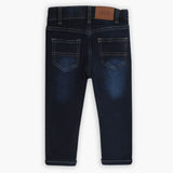 Boys Denim Pant - Blue, Boys Pants, Chase Value, Chase Value