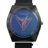 Men's Watch - A, Men's Watches, Chase Value, Chase Value