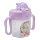 Tora Mug - Purple, Kids, Feeding Supplies, Chase Value, Chase Value