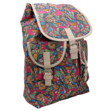 Women's Backpack ZH-8 - Multi, Women, Bags, Chase Value, Chase Value