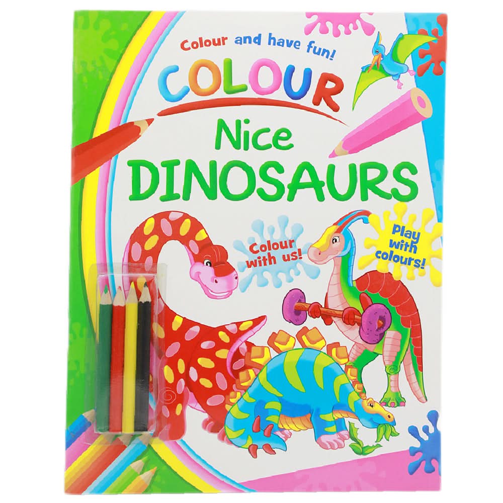 Coloring Book The Princess And Have Fun, Coloring Books, Chase Value, Chase Value