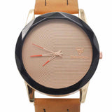 Men's Watch - Camel, Men's Watches, Chase Value, Chase Value