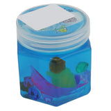 Slime Tk 7753 - Blue, Kids, Clay And Slime, Chase Value, Chase Value