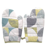 Gloves Fancy - Multi, Home & Lifestyle, Kitchen Tools And Accessories, Chase Value, Chase Value