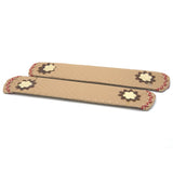 Deep Freezer Handle Cover - Beige, Home & Lifestyle, Kitchen Tools And Accessories, Chase Value, Chase Value