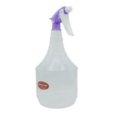 Splash Spray Bottle - Purple, Home & Lifestyle, Accessories, Chase Value, Chase Value