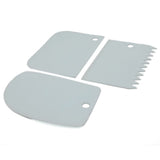 Cake Pastle (A-79), Home & Lifestyle, Kitchen Tools And Accessories, Chase Value, Chase Value