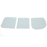 Cake Pastle (A-79), Home & Lifestyle, Kitchen Tools And Accessories, Chase Value, Chase Value