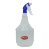 Splash Spray Bottle - Royal Blue, Home & Lifestyle, Accessories, Chase Value, Chase Value