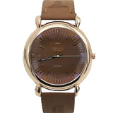 Men's Watch - E, Men's Watches, Chase Value, Chase Value