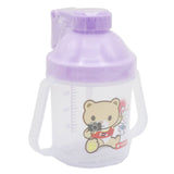 Go Go Mug 250ml - Purple, Kids, Feeding Supplies, Chase Value, Chase Value