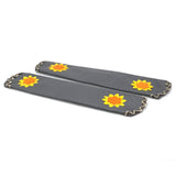 Deep Freezer Handle Cover - Grey, Home & Lifestyle, Kitchen Tools And Accessories, Chase Value, Chase Value