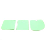 Cake Pastle (A-79), Home & Lifestyle, Kitchen Tools And Accessories, Chase Value, Chase Value