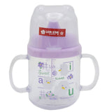 Go Go Mug 250ml - Purple, Kids, Feeding Supplies, Chase Value, Chase Value