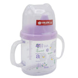Go Go Mug 250ml - Purple, Kids, Feeding Supplies, Chase Value, Chase Value