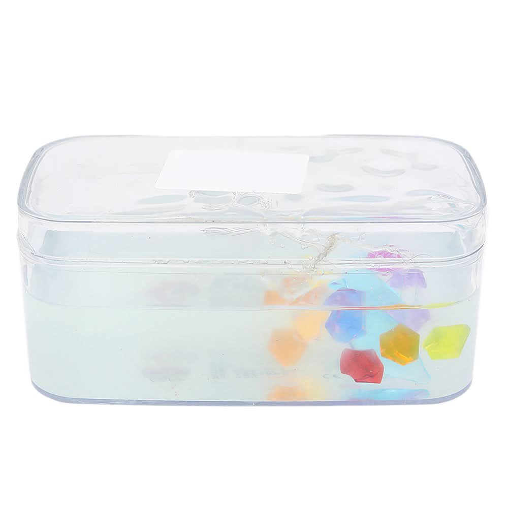Slime Tk 7822 - White, Kids, Clay And Slime, Chase Value, Chase Value