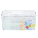 Slime Tk 7822 - White, Kids, Clay And Slime, Chase Value, Chase Value