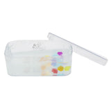 Slime Tk 7822 - White, Kids, Clay And Slime, Chase Value, Chase Value