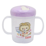 Chise Mug 250ml - Purple, Kids, Feeding Supplies, Chase Value, Chase Value