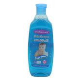 Mother Care Baby Shampoo - Tear Free (300ml), Beauty & Personal Care, Shampoo & Conditioner, Mother Care, Chase Value