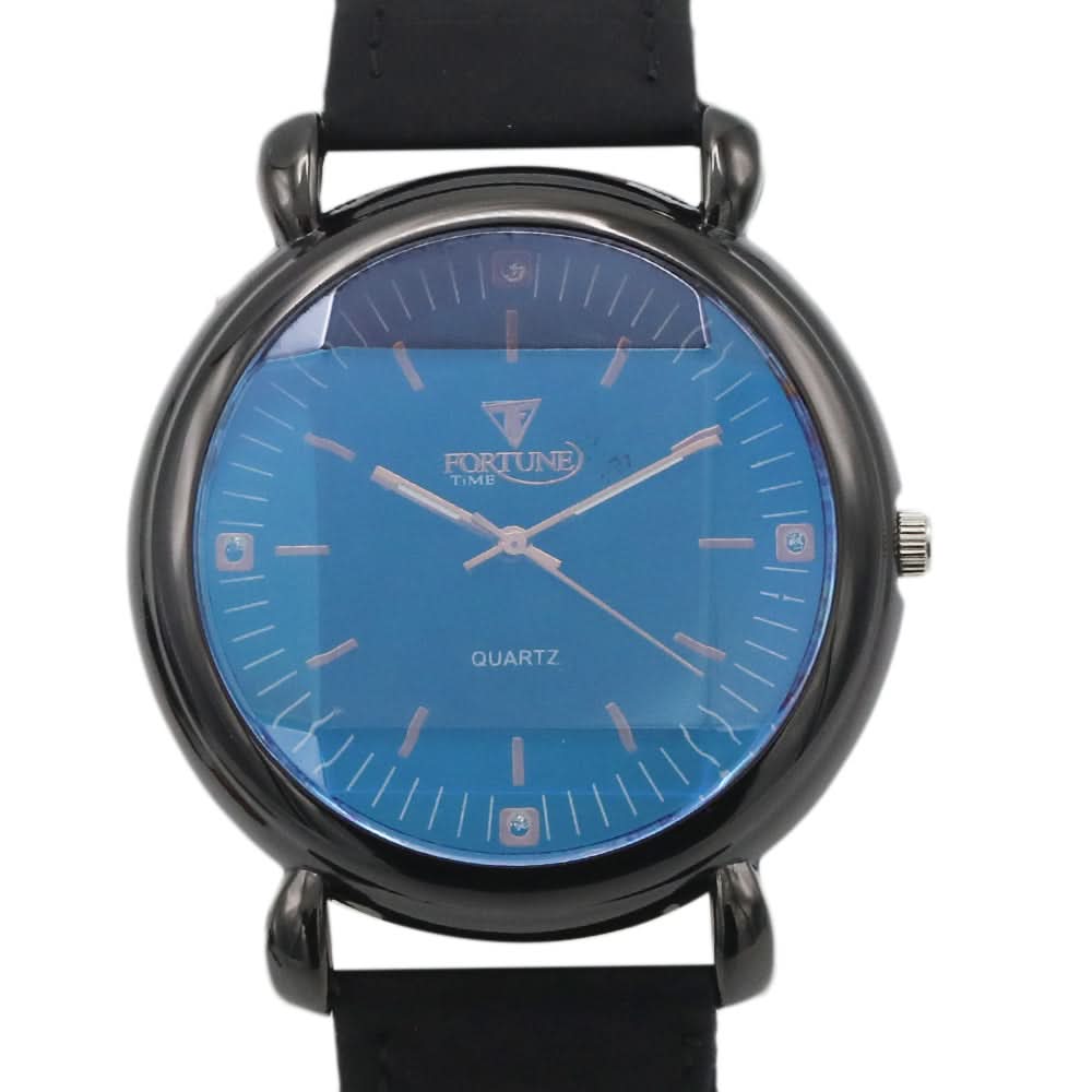 Men's Watch - D, Men's Watches, Chase Value, Chase Value