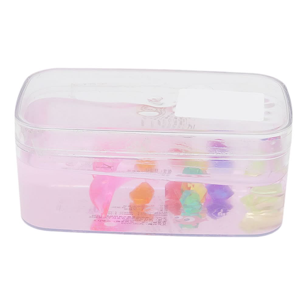 Slime Tk 7822 - Pink, Kids, Clay And Slime, Chase Value, Chase Value