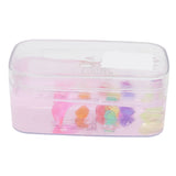Slime Tk 7822 - Pink, Kids, Clay And Slime, Chase Value, Chase Value