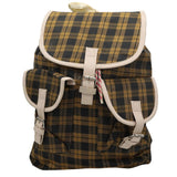 Women's Backpack ZH-8 - Coffee, Women, Bags, Chase Value, Chase Value