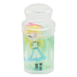 Slime Clay Tk 7847 - Green, Kids, Clay And Slime, Chase Value, Chase Value