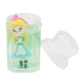 Slime Clay Tk 7847 - Green, Kids, Clay And Slime, Chase Value, Chase Value